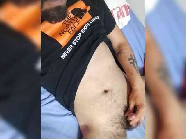 Soytodotuyo