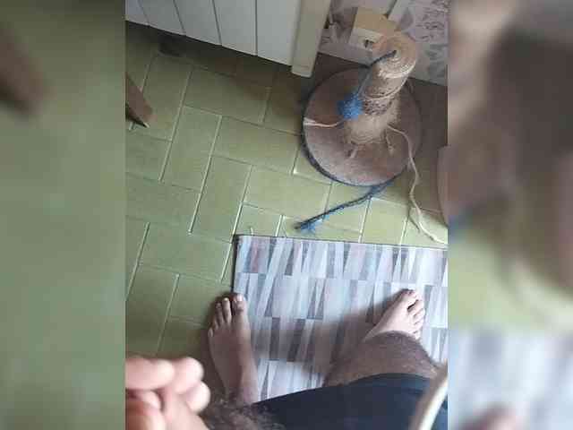 Soytodotuyo Soytodotuyo