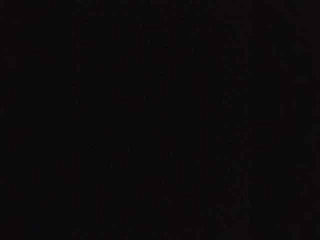Soytodotuyo Sex Cam Show