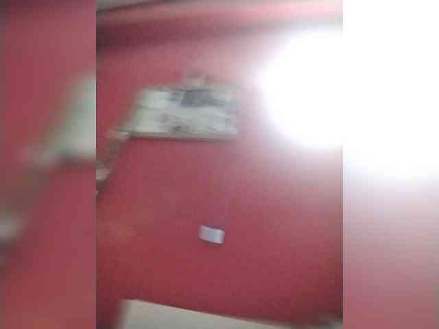 Soytodotuyo