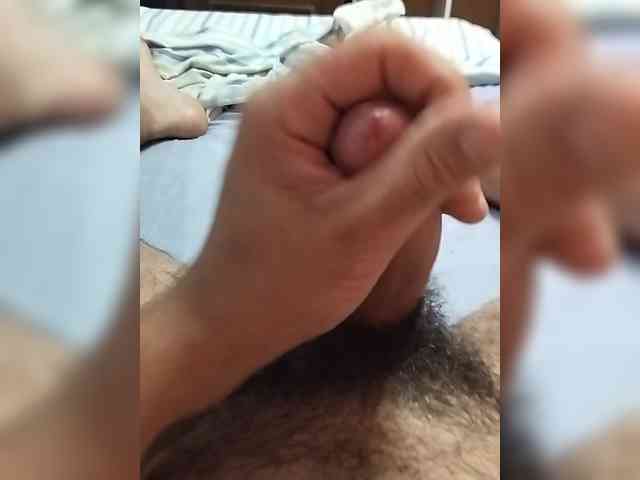 Soytodotuyo Sex Cam Show