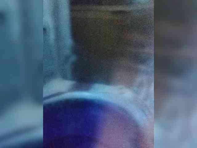 Soytodotuyo Sex Cam Show