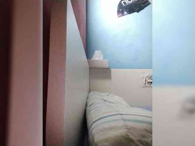 Soytodotuyo Sex Cam Show
