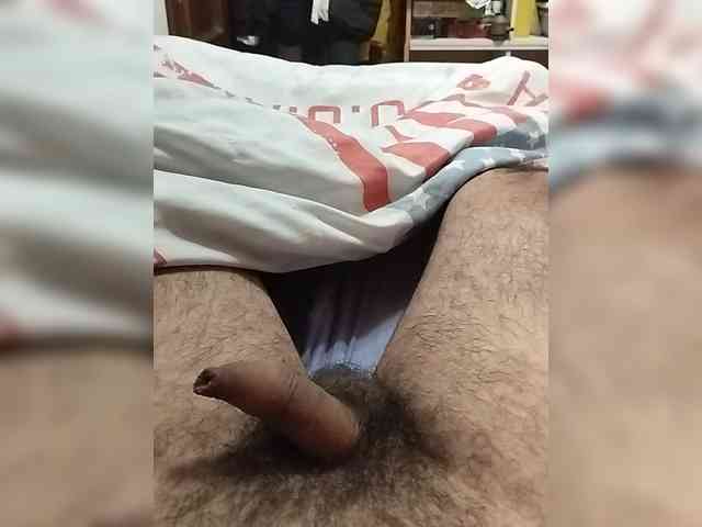 Soytodotuyo