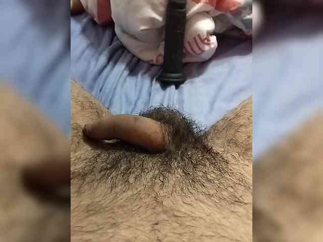 Soytodotuyo
