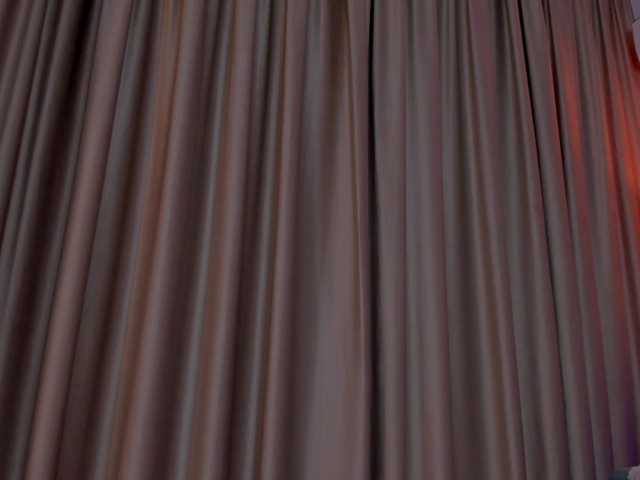 AlessandraCrystal live cam on BongaCams