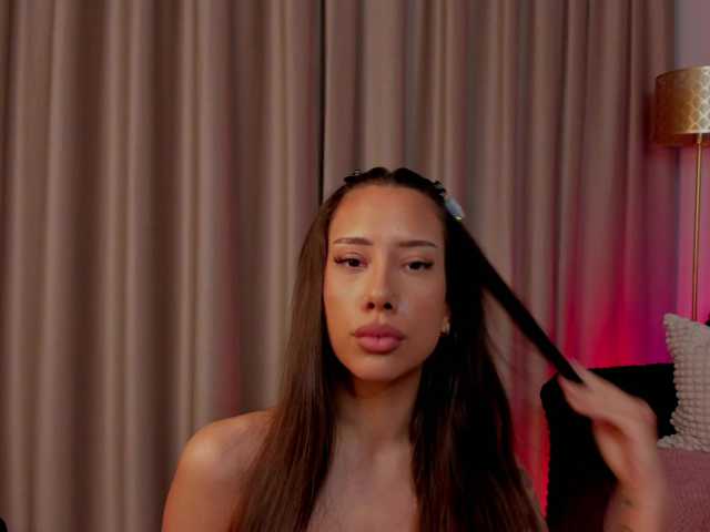 AlessandraCrystal