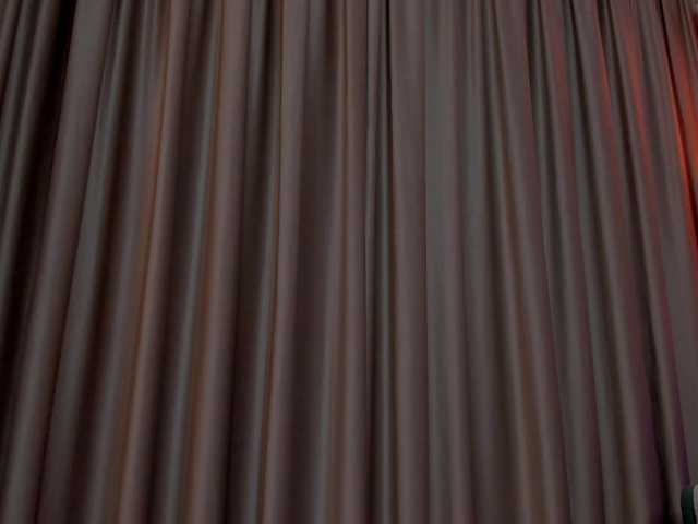 AlessandraCrystal live cam on BongaCams