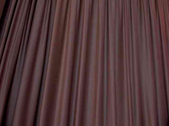 AlessandraCrystal webcam