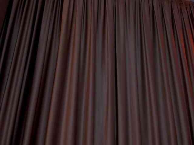 AlessandraCrystal webcam