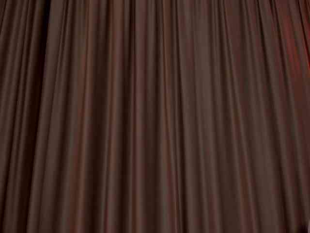 AlessandraCrystal webcam