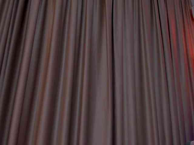 AlessandraCrystal webcam