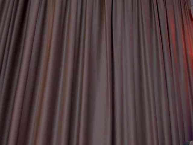 AlessandraCrystal webcam