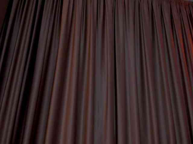 AlessandraCrystal webcam