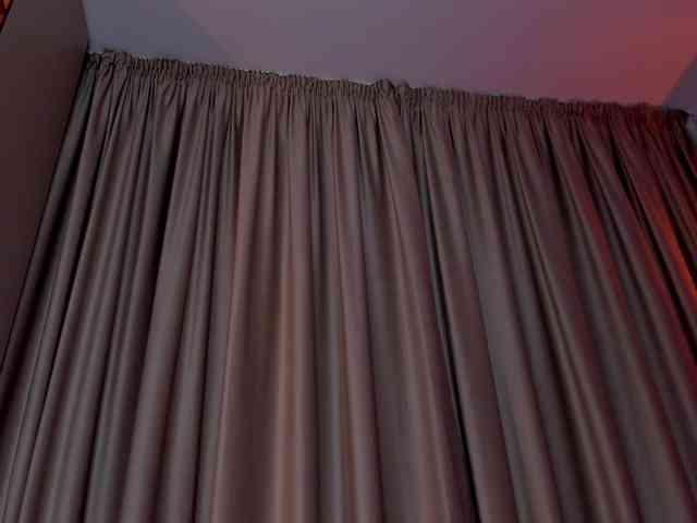 AlessandraCrystal webcam