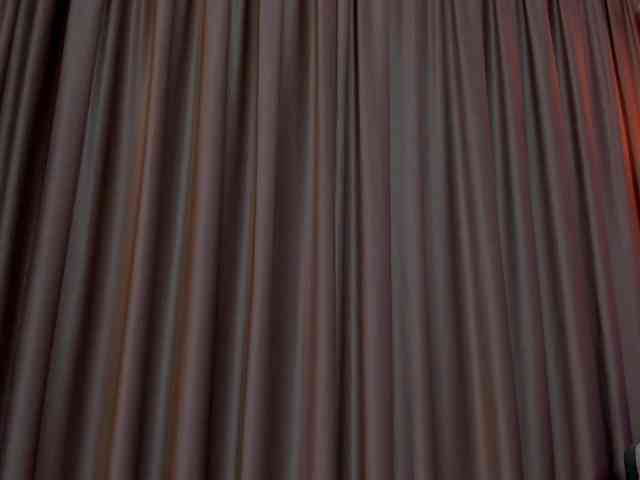AlessandraCrystal webcam