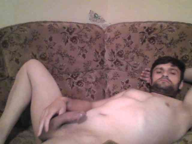 Suarez-5 Sex Cam Show