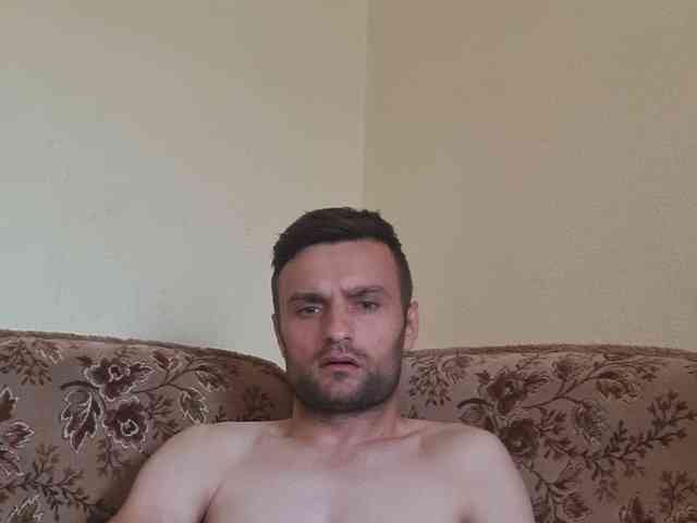 Suarez-5 Suarez-5