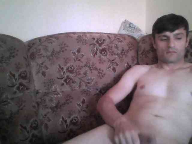 Suarez-5 Sex Cam Show