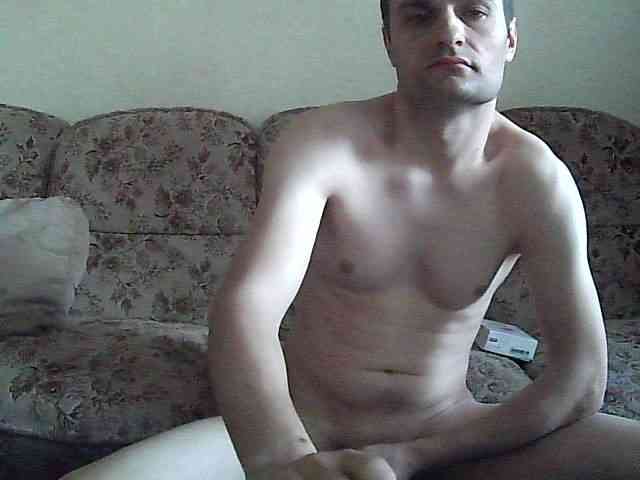 Suarez-5 Live Webcam on BongaCams