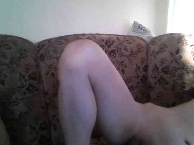 Suarez-5 Sex Cam Show