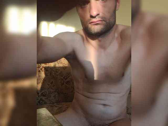 Suarez-5 Sex Cam Show