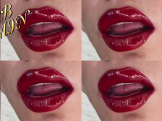Devil2222 Porn Show