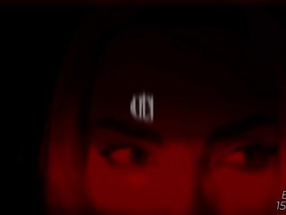 Devil2222 Porn Show