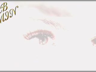 Devil2222 Porn Show