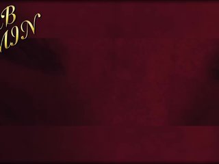 Devil2222 Porn Show