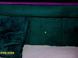 Devil2222