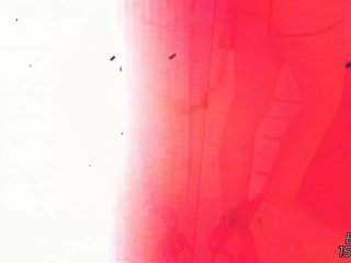 Devil2222 Porn Show