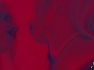 Devil2222 Porn Show