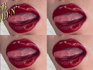 Devil2222