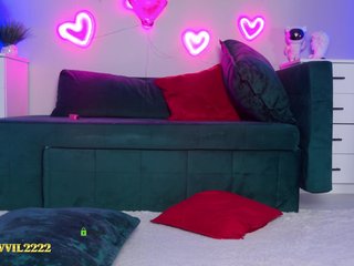 Devil2222