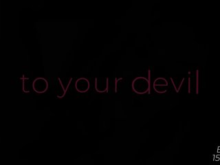 Devil2222