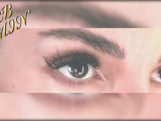 Devil2222 Porn Show