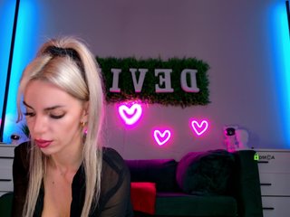 Devil2222