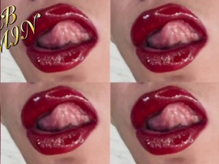 Devil2222 Porn Show