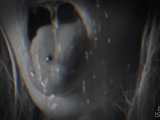 Devil2222 Porn Show