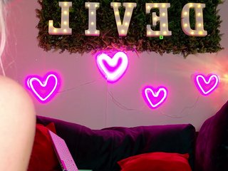 Devil2222 Porn Show