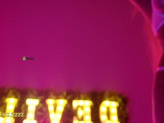 Devil2222 Porn Show