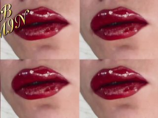Devil2222 Porn Show