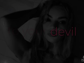 Devil2222