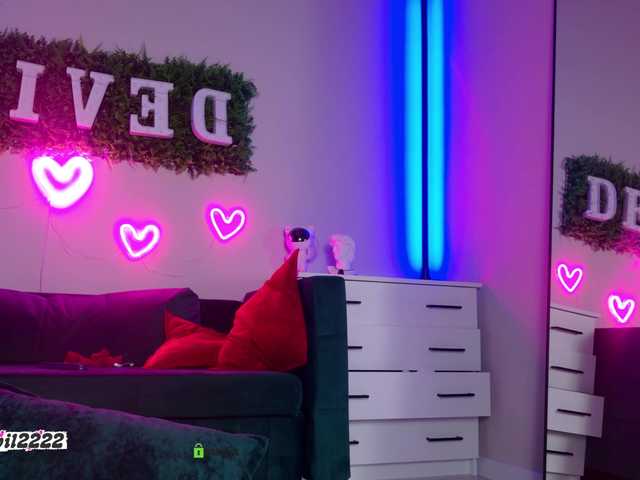 Devil2222