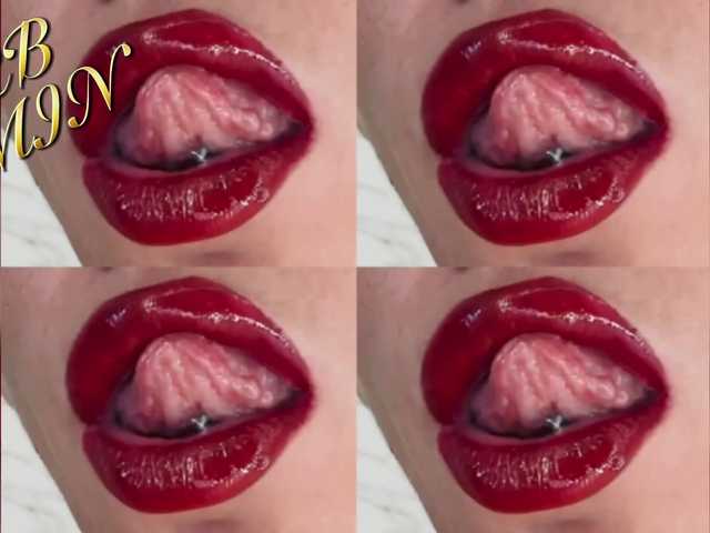 Devil2222