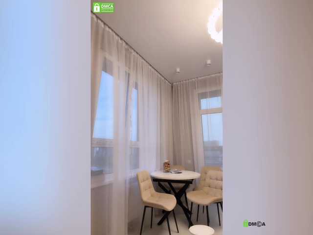 go to chat with Devil2222