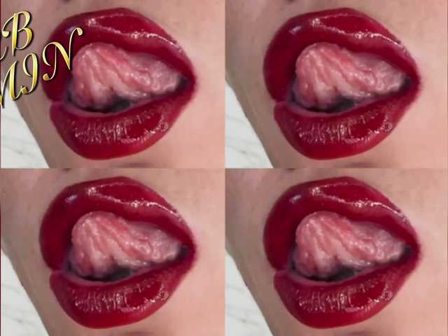Devil2222