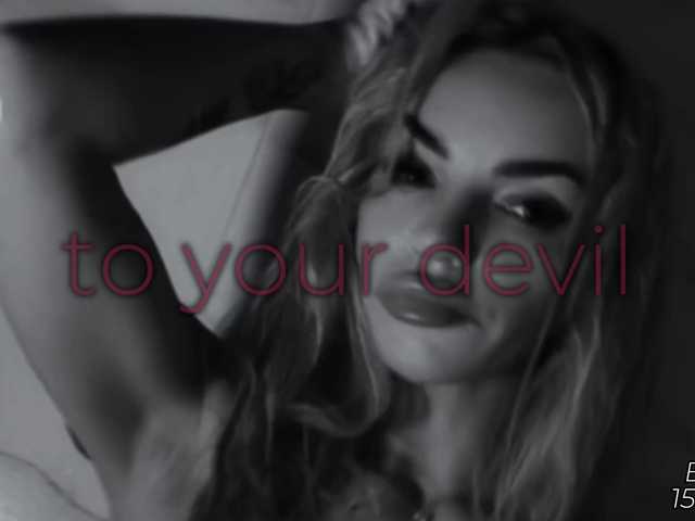 Devil2222
