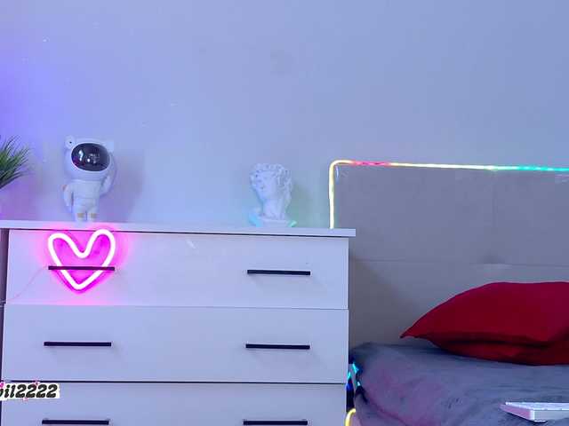 Devil2222
